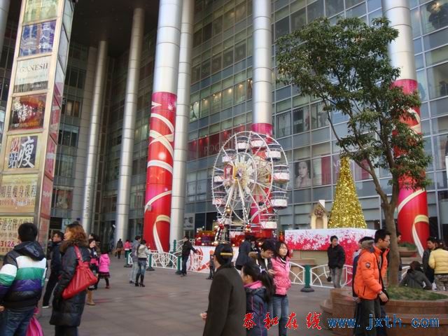 С DSC09244.JPG