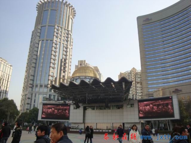С DSC09272.JPG