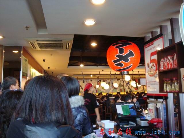 С DSC09255.JPG