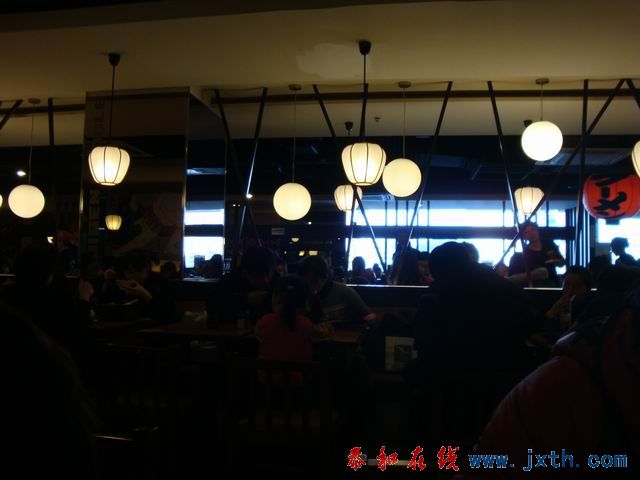С DSC09259.JPG
