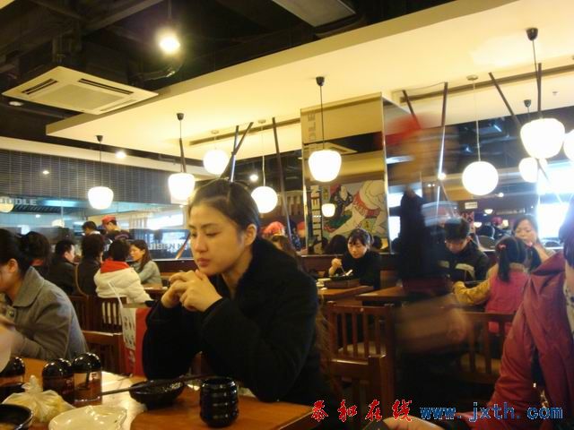 С DSC09258.JPG