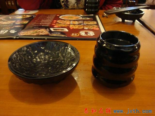 С DSC09257.JPG