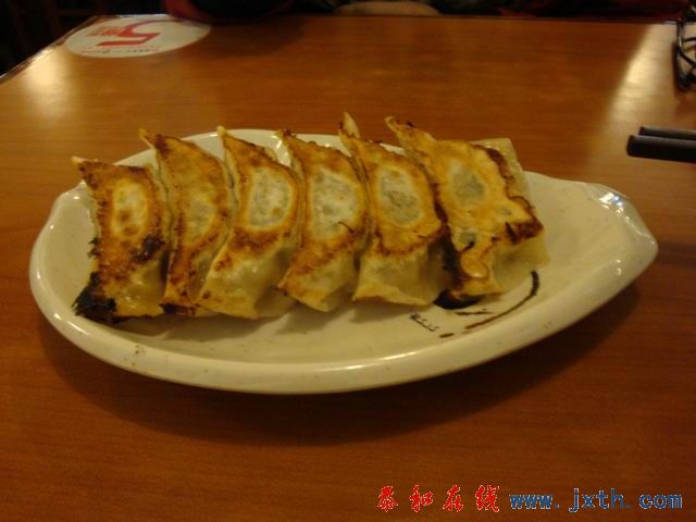 С DSC09261.JPG