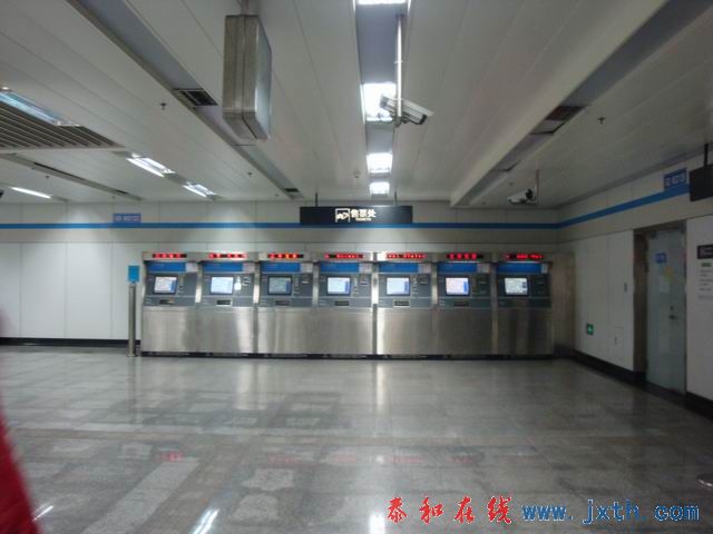 С DSC09207.JPG