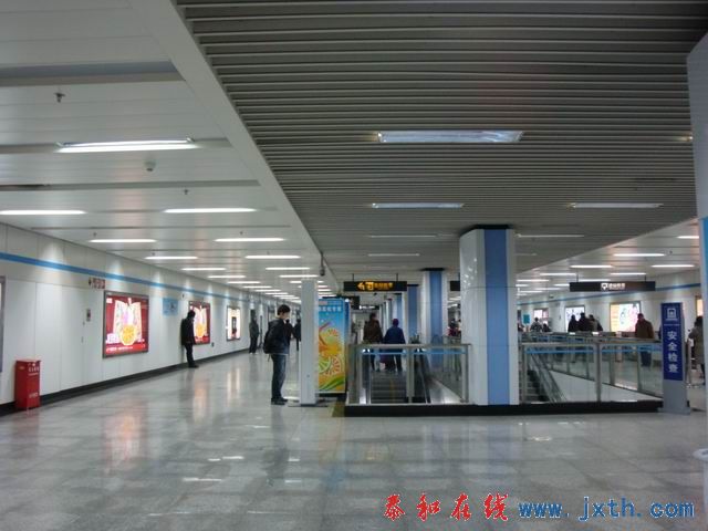 С DSC09208.JPG
