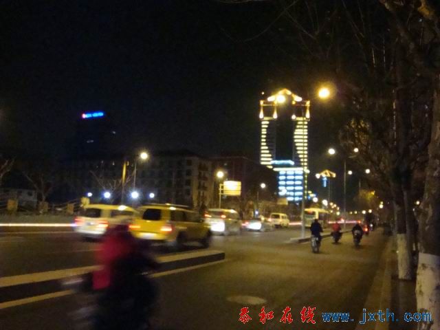С DSC09291.JPG