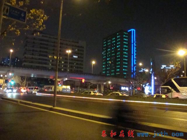 С DSC09292.JPG