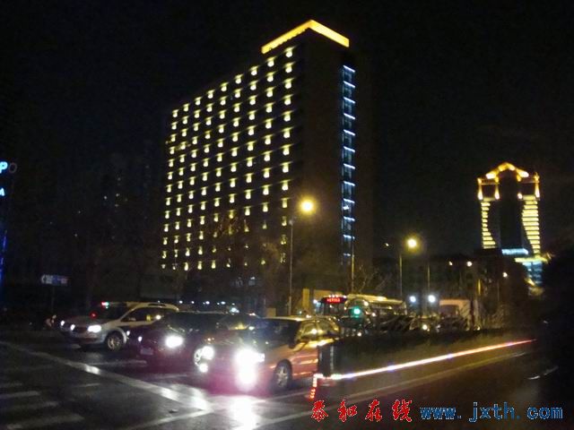 С DSC09295.JPG