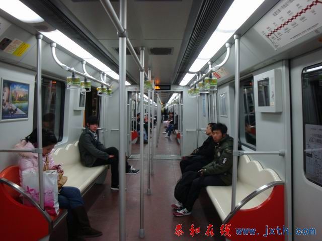 С DSC09310.JPG