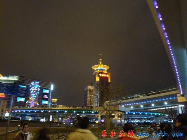 С DSC09316.JPG