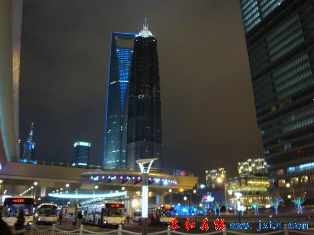 С DSC09318.JPG