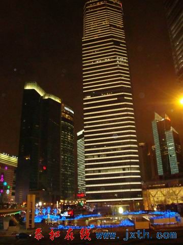 С ת DSC09336.JPG