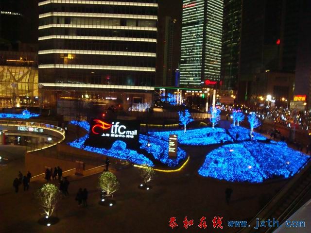 С DSC09348.JPG