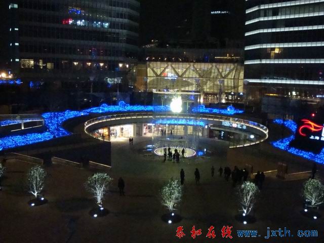 С DSC09349.JPG