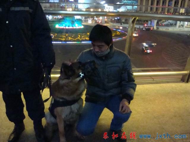 С DSC09356.JPG