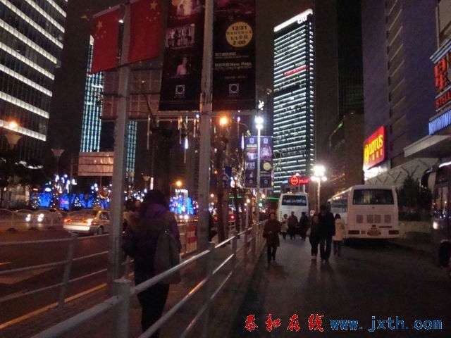 С DSC09362.JPG