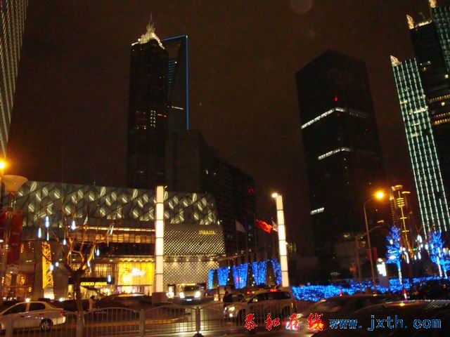 С DSC09363.JPG
