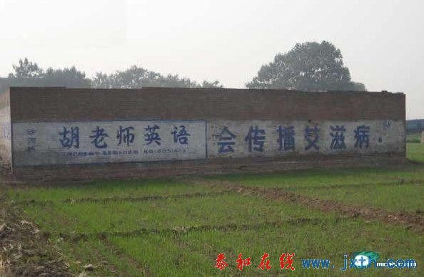 52564.jpg