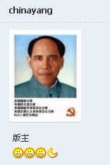 ë.jpg