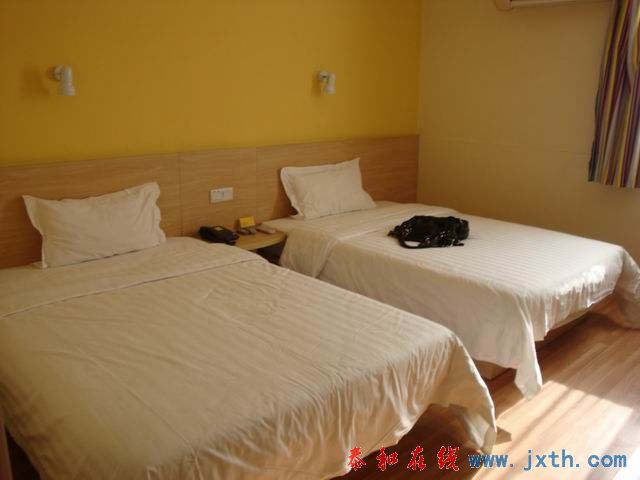 С DSC09203.JPG