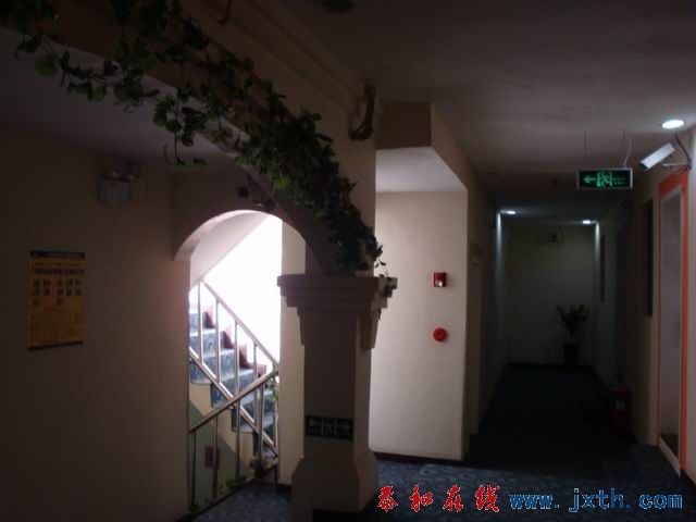 С DSC09206.JPG