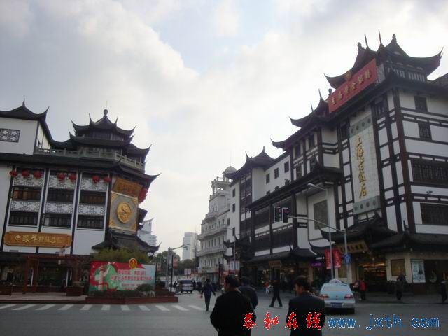 С DSC09385.JPG