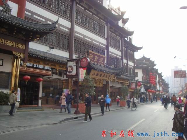 С DSC09387.JPG