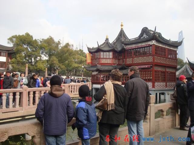 С DSC09431.JPG