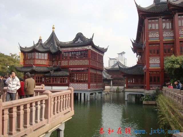 С DSC09433.JPG