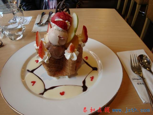 С DSC09400.JPG