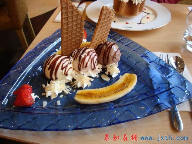 С DSC09402.JPG