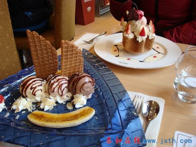 С DSC09405.JPG