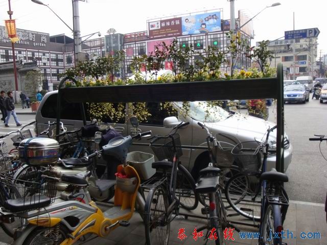 С DSC09439.JPG