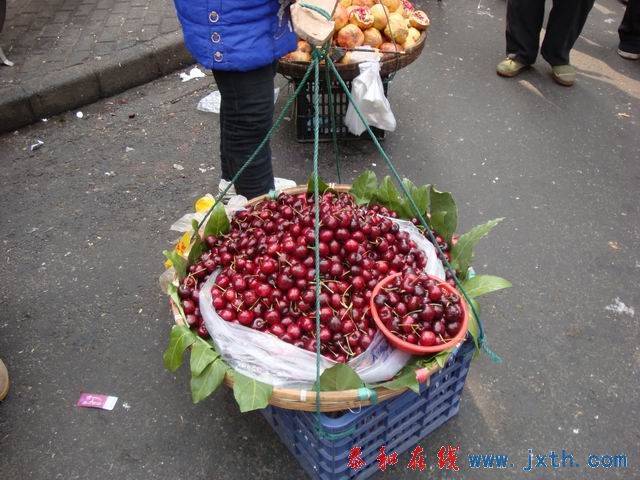 С DSC09442.JPG