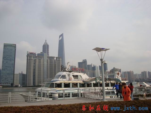 С DSC09455.JPG