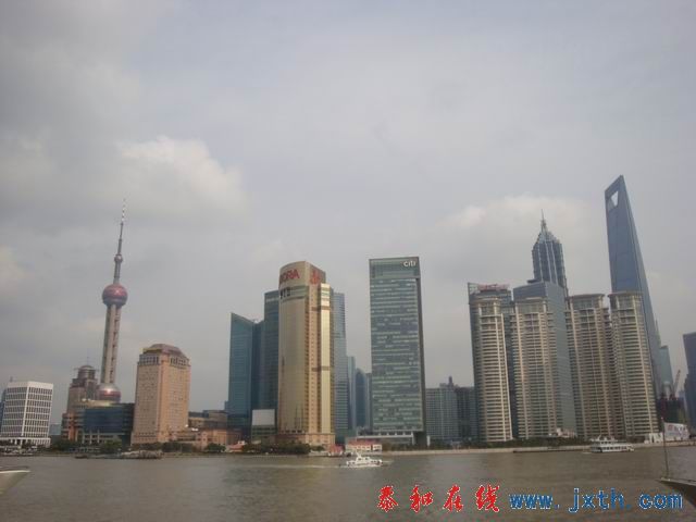 С DSC09464.JPG