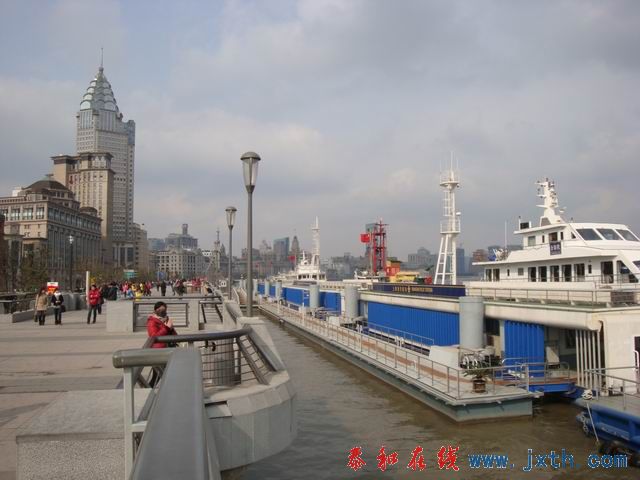 С DSC09466.JPG