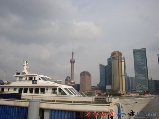 С DSC09467.JPG