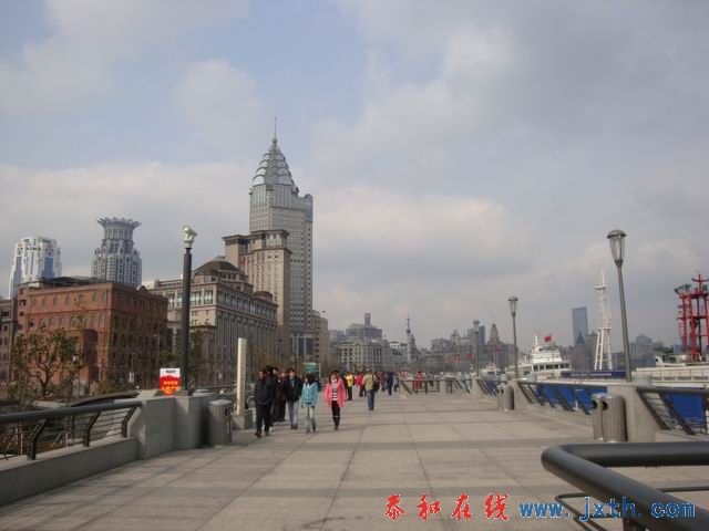 С DSC09468.JPG
