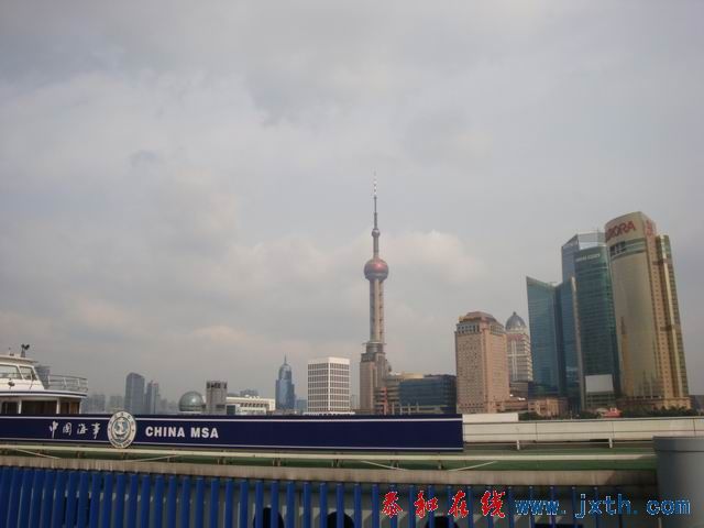 С DSC09475.JPG