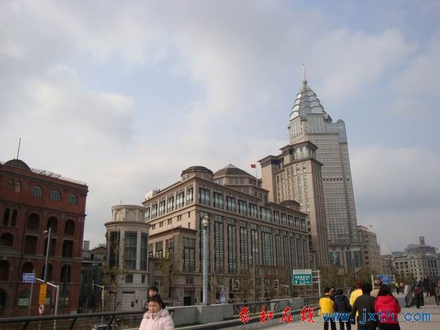 С DSC09477.JPG