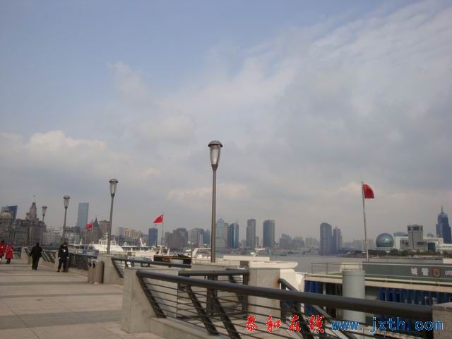 С DSC09479.JPG