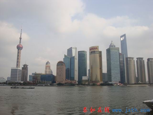 С DSC09488.JPG