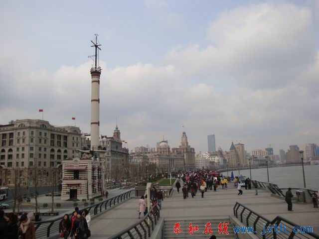 С DSC09496.JPG
