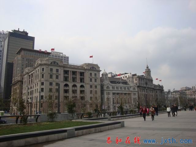 С DSC09500.JPG