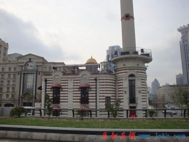 С DSC09501.JPG