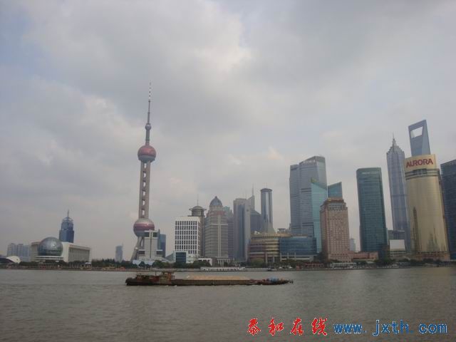 С DSC09503.JPG