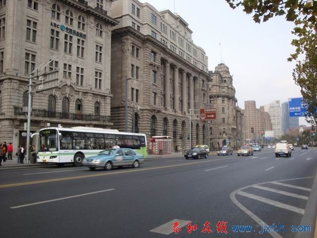 С DSC09532.JPG