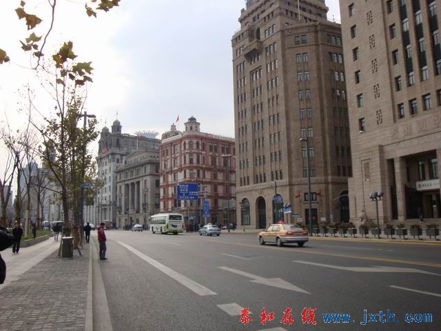 С DSC09533.JPG