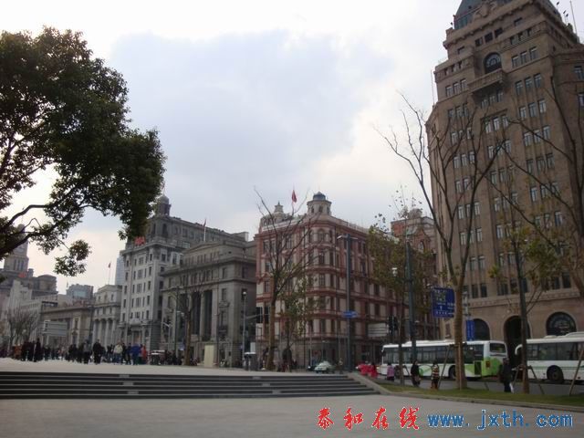 С DSC09536.JPG